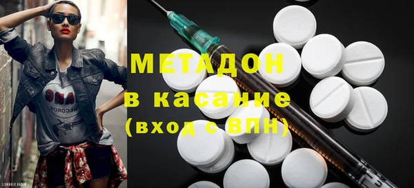 индика Дмитриев