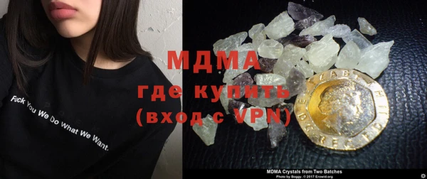 mix Дмитров