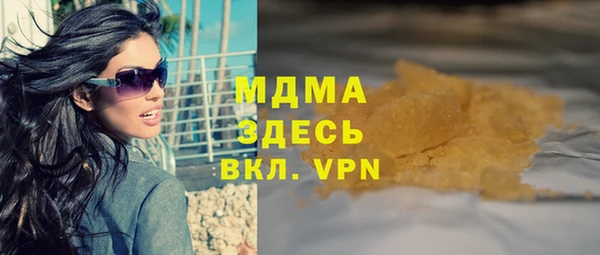 мет Алексин