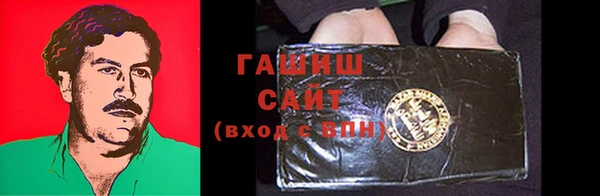 мет Алексин