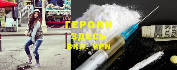 мет Алексин