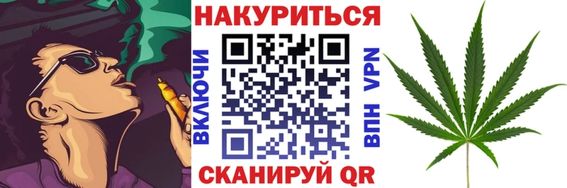 Шишки марихуана конопля гидра tor Боровичи